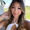 lindseytruong